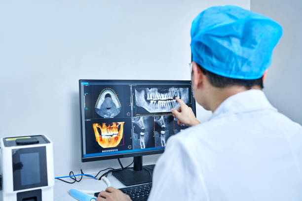 Best Mobile Emergency Dentist in Newton, MS