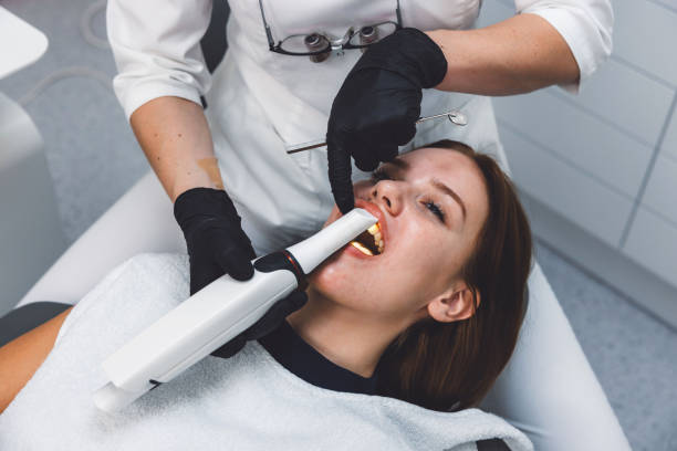 Best Orthodontic Emergency Dentist in Newton, MS