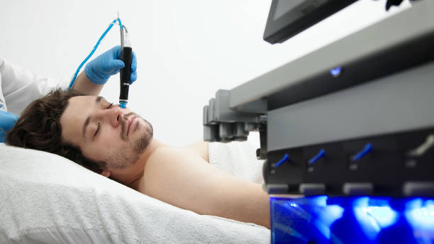 Best Emergency Dental Services for Seniors in Newton, MS